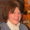 nancydougher825